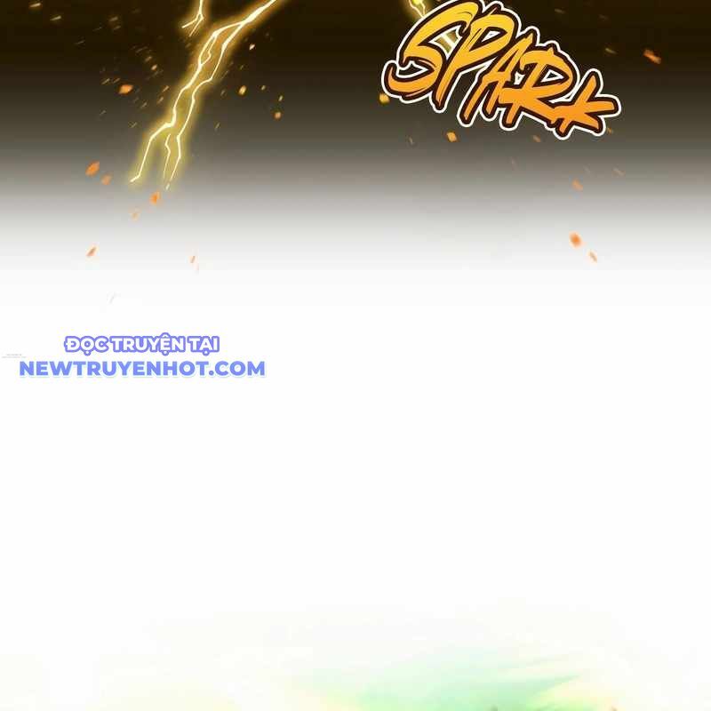 Ta Là Kẻ Siêu Việt Duy Nhất Chapter 35 - Trang 2