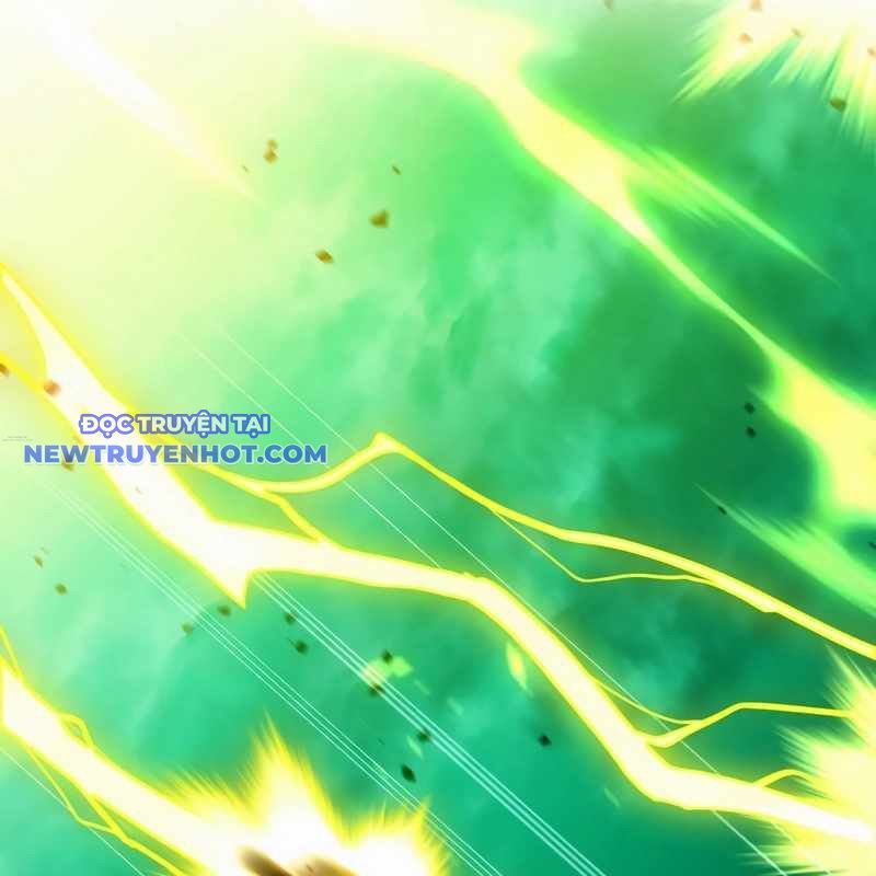 Ta Là Kẻ Siêu Việt Duy Nhất Chapter 35 - Trang 2