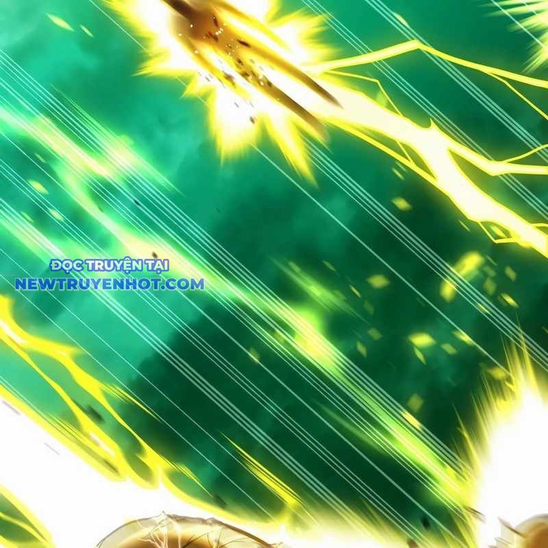 Ta Là Kẻ Siêu Việt Duy Nhất Chapter 35 - Trang 2