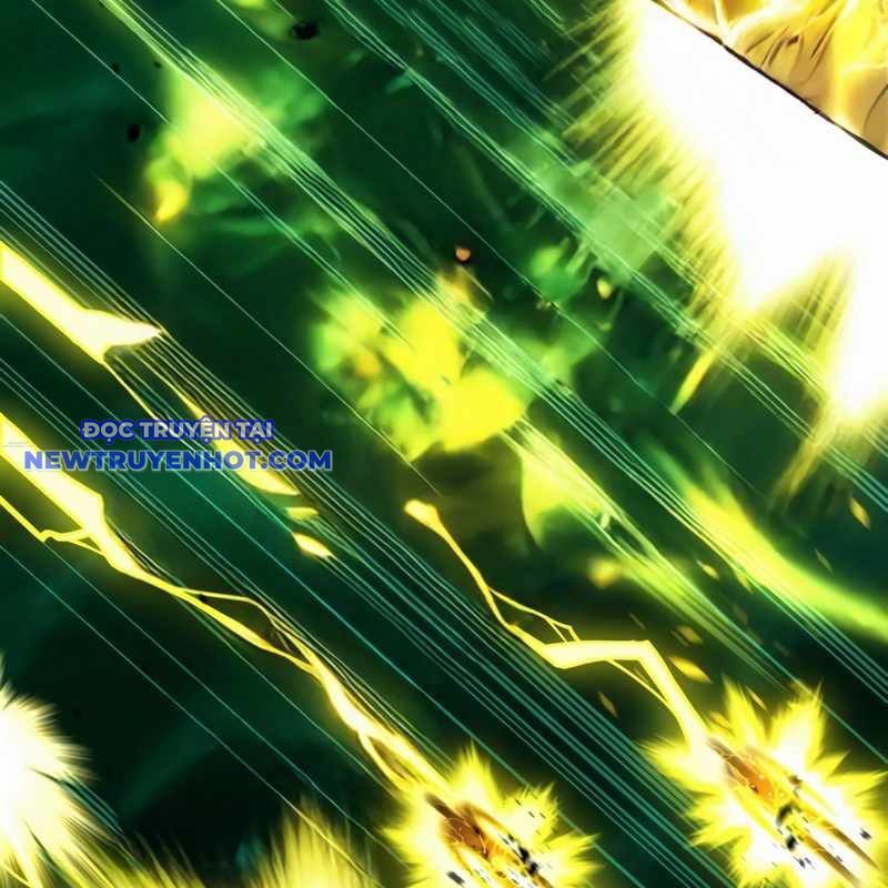 Ta Là Kẻ Siêu Việt Duy Nhất Chapter 35 - Trang 2