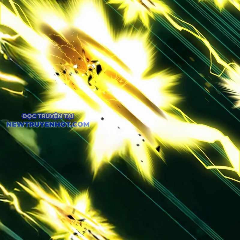 Ta Là Kẻ Siêu Việt Duy Nhất Chapter 35 - Trang 2