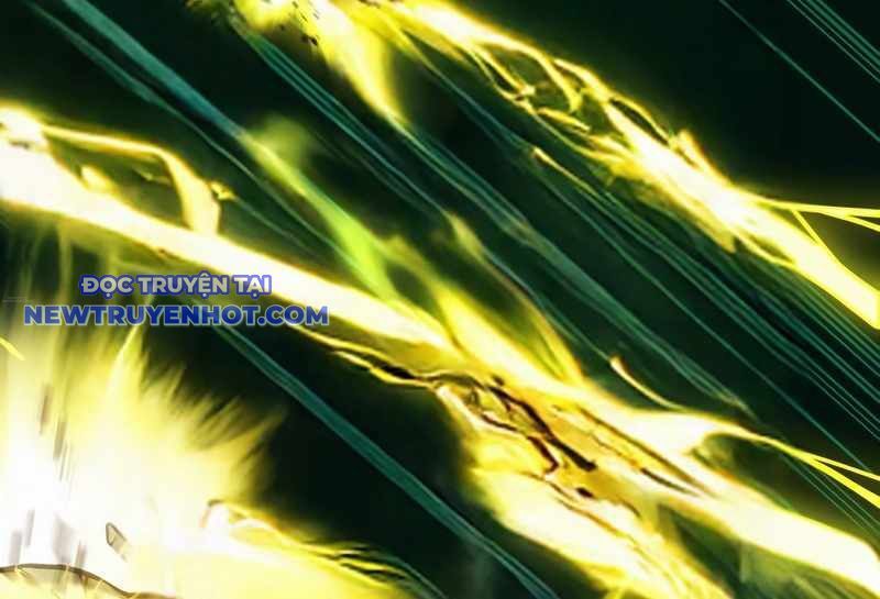 Ta Là Kẻ Siêu Việt Duy Nhất Chapter 35 - Trang 2