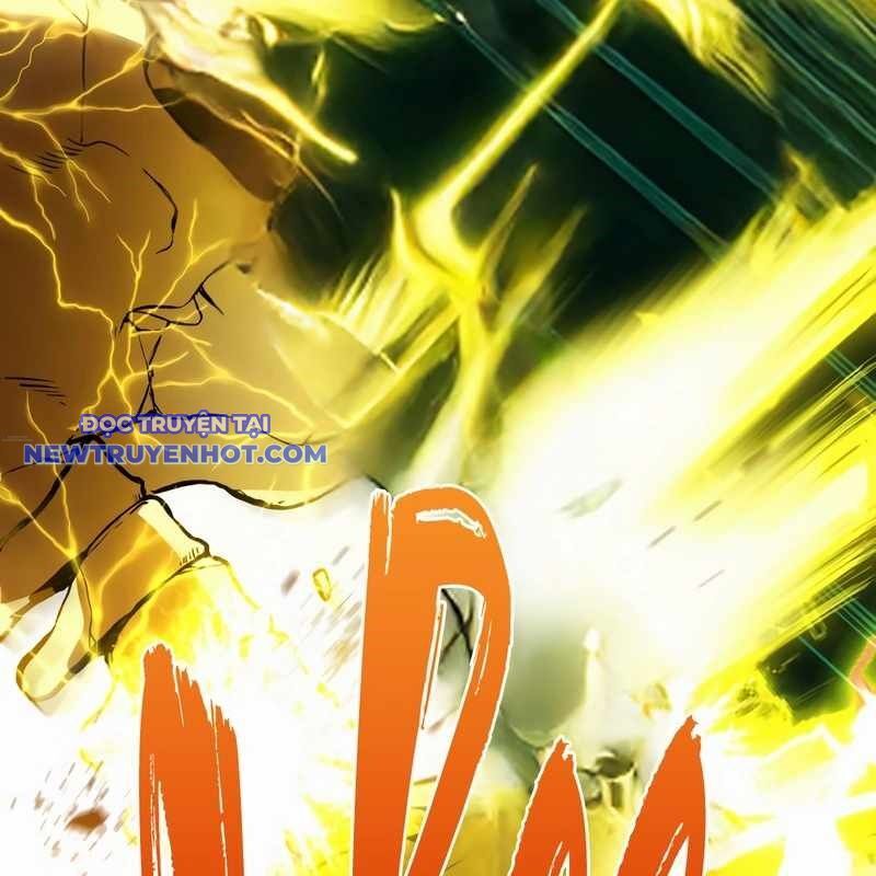 Ta Là Kẻ Siêu Việt Duy Nhất Chapter 35 - Trang 2