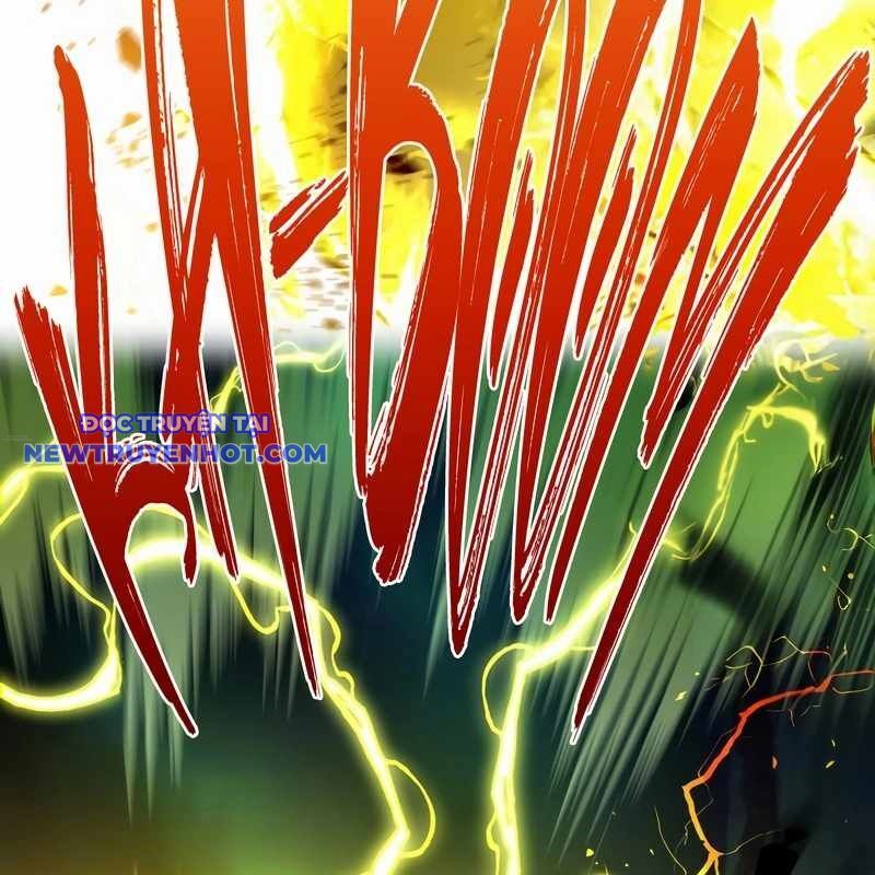 Ta Là Kẻ Siêu Việt Duy Nhất Chapter 35 - Trang 2