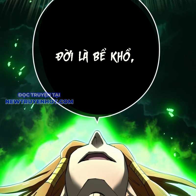 Ta Là Kẻ Siêu Việt Duy Nhất Chapter 35 - Trang 2