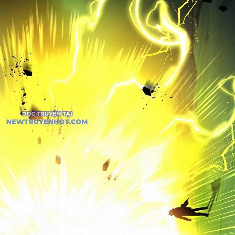 Ta Là Kẻ Siêu Việt Duy Nhất Chapter 35 - Trang 2