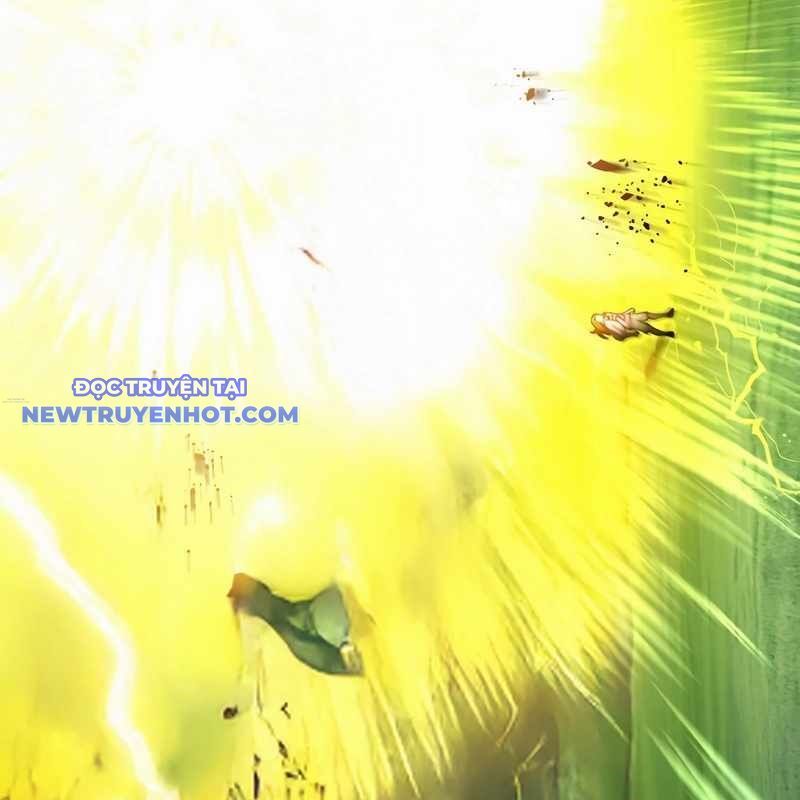 Ta Là Kẻ Siêu Việt Duy Nhất Chapter 35 - Trang 2