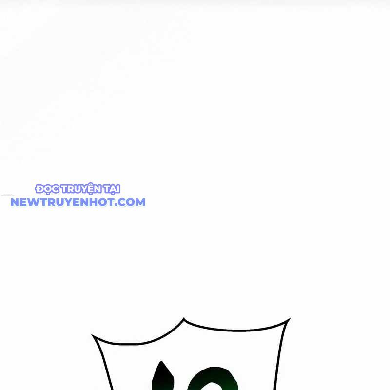 Ta Là Kẻ Siêu Việt Duy Nhất Chapter 35 - Trang 2