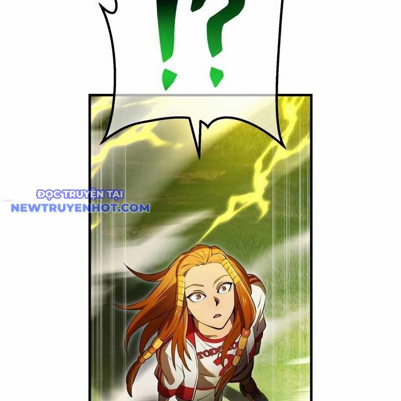 Ta Là Kẻ Siêu Việt Duy Nhất Chapter 35 - Trang 2