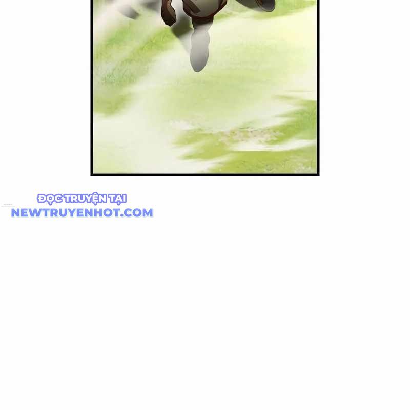 Ta Là Kẻ Siêu Việt Duy Nhất Chapter 35 - Trang 2