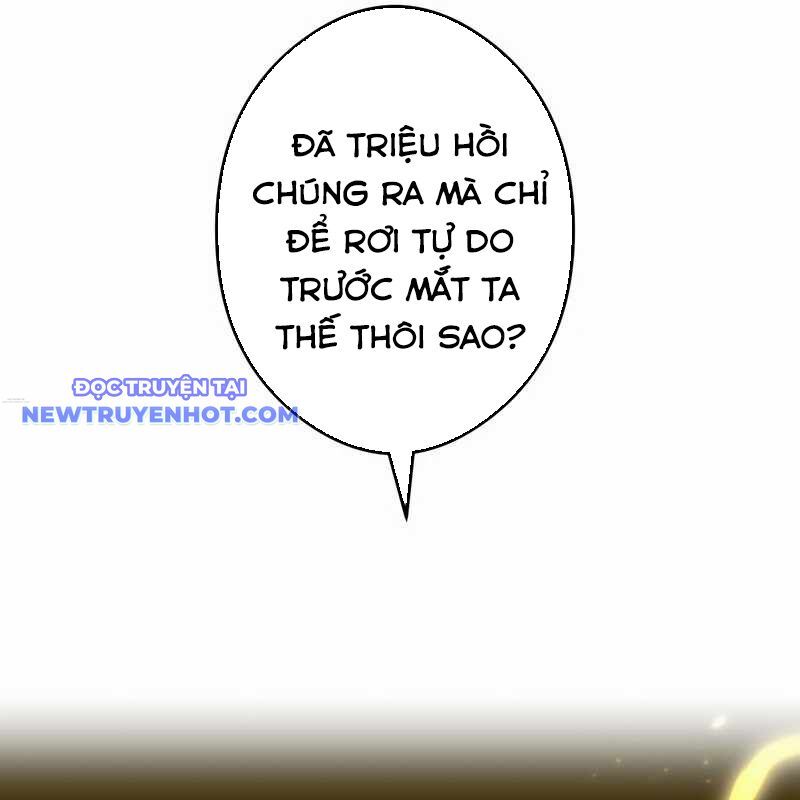 Ta Là Kẻ Siêu Việt Duy Nhất Chapter 35 - Trang 2