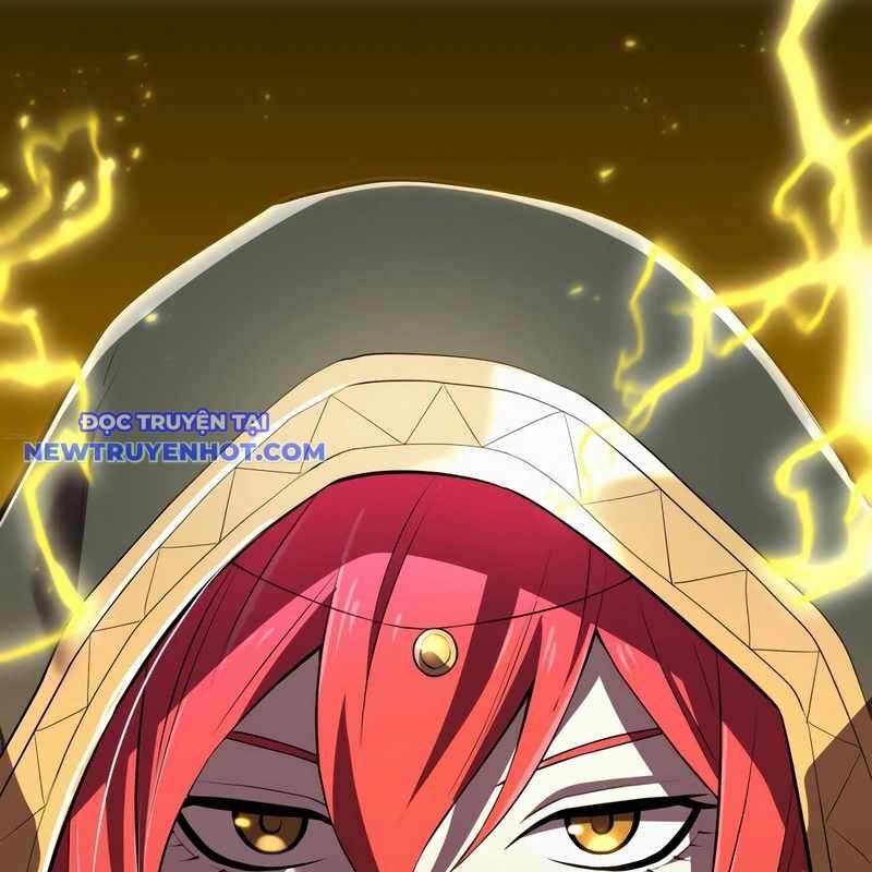 Ta Là Kẻ Siêu Việt Duy Nhất Chapter 35 - Trang 2