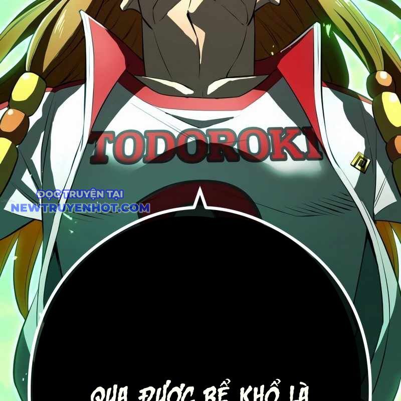 Ta Là Kẻ Siêu Việt Duy Nhất Chapter 35 - Trang 2