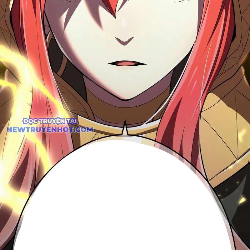 Ta Là Kẻ Siêu Việt Duy Nhất Chapter 35 - Trang 2