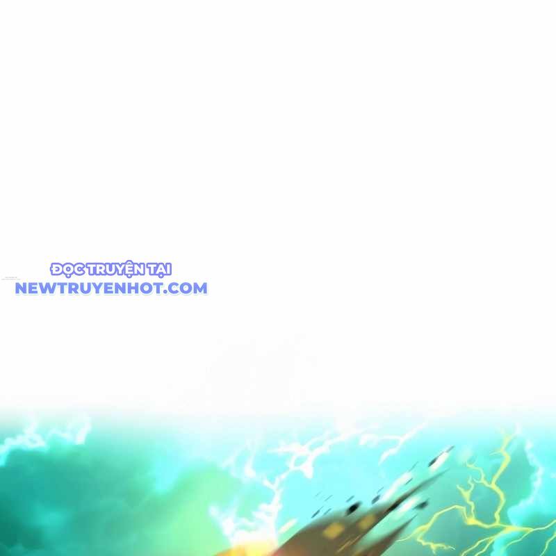 Ta Là Kẻ Siêu Việt Duy Nhất Chapter 35 - Trang 2