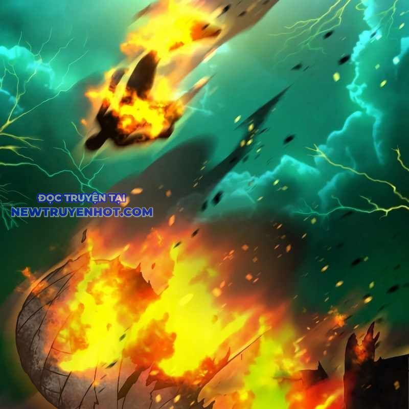 Ta Là Kẻ Siêu Việt Duy Nhất Chapter 35 - Trang 2