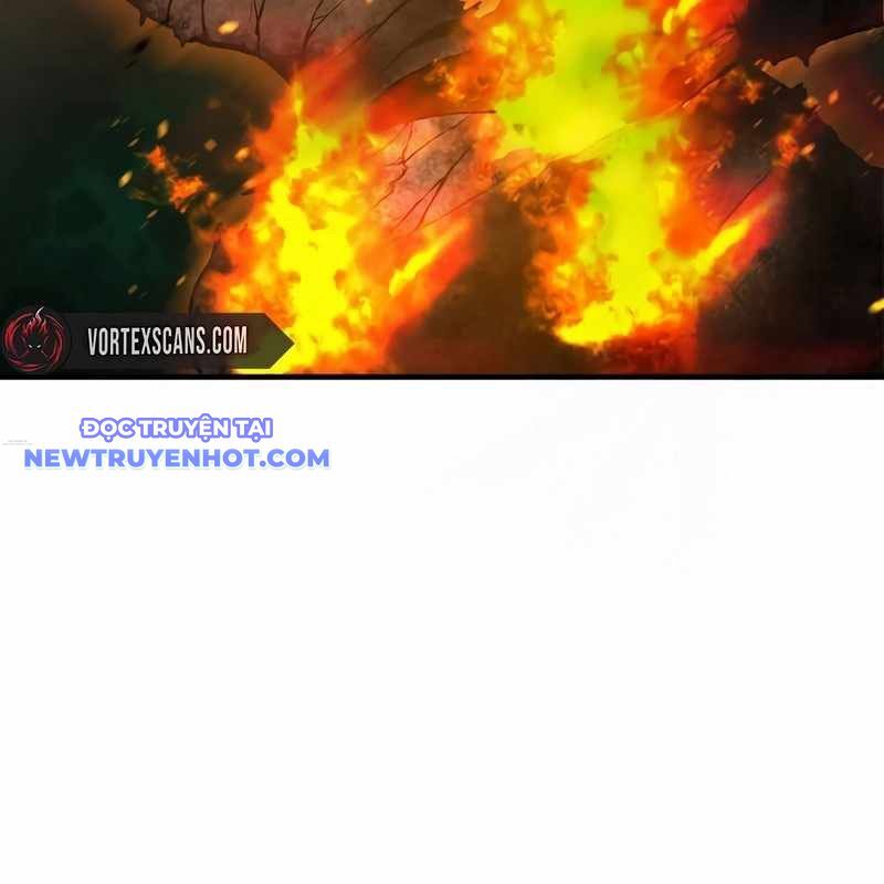 Ta Là Kẻ Siêu Việt Duy Nhất Chapter 35 - Trang 2