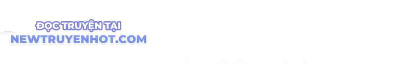 Ta Là Kẻ Siêu Việt Duy Nhất Chapter 35 - Trang 2