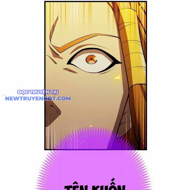 Ta Là Kẻ Siêu Việt Duy Nhất Chapter 35 - Trang 2