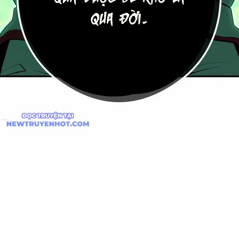 Ta Là Kẻ Siêu Việt Duy Nhất Chapter 35 - Trang 2