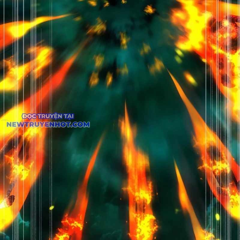 Ta Là Kẻ Siêu Việt Duy Nhất Chapter 35 - Trang 2