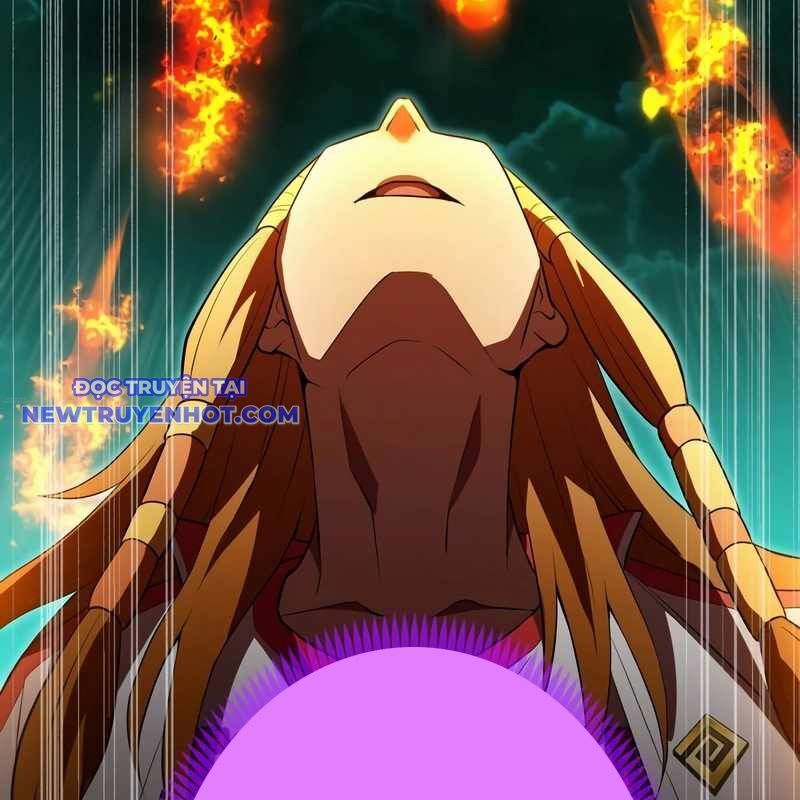 Ta Là Kẻ Siêu Việt Duy Nhất Chapter 35 - Trang 2