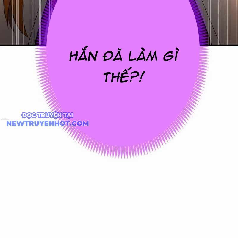 Ta Là Kẻ Siêu Việt Duy Nhất Chapter 35 - Trang 2