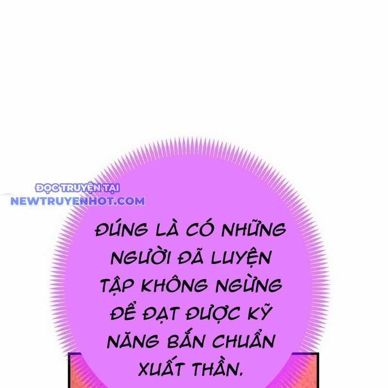 Ta Là Kẻ Siêu Việt Duy Nhất Chapter 35 - Trang 2