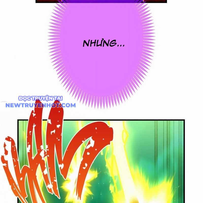 Ta Là Kẻ Siêu Việt Duy Nhất Chapter 35 - Trang 2