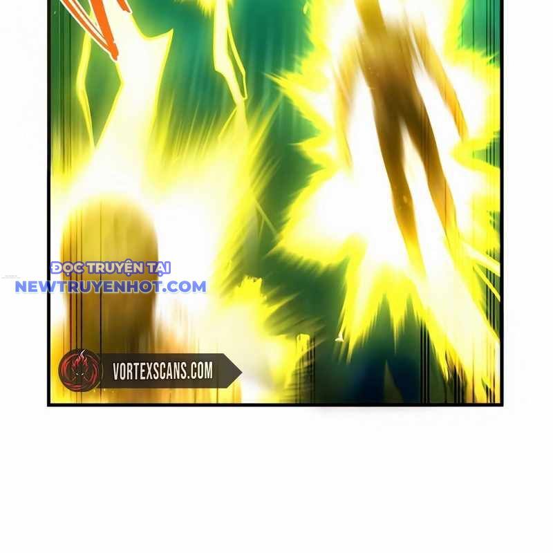 Ta Là Kẻ Siêu Việt Duy Nhất Chapter 35 - Trang 2