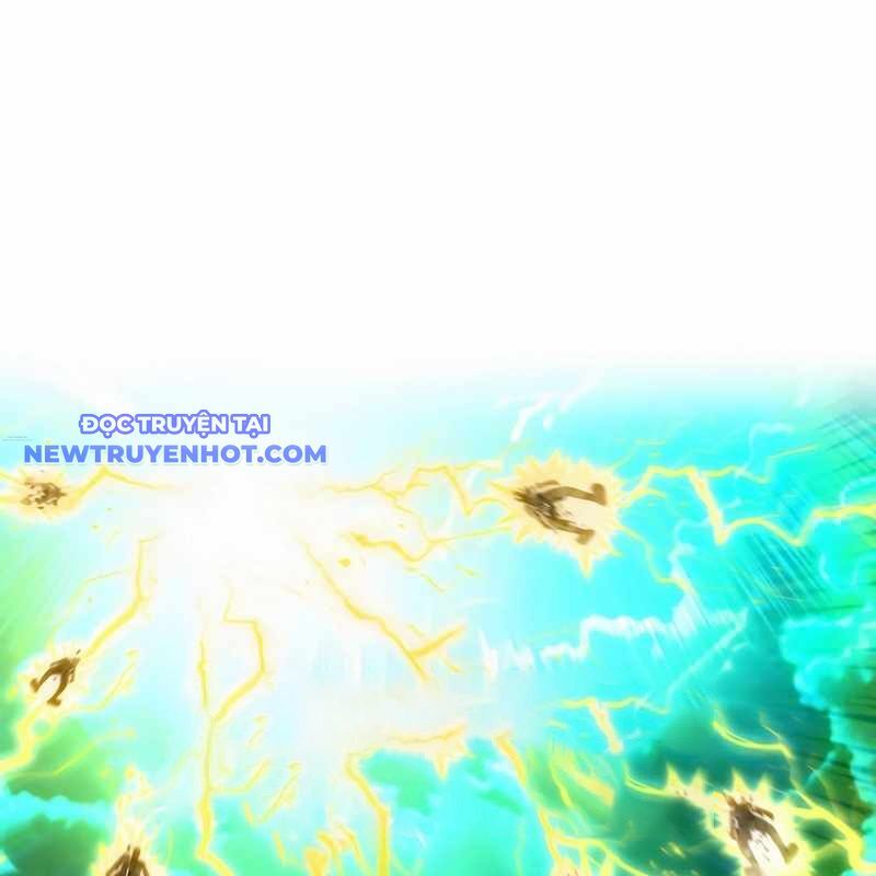 Ta Là Kẻ Siêu Việt Duy Nhất Chapter 35 - Trang 2