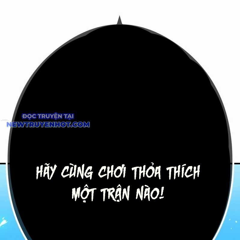 Ta Là Kẻ Siêu Việt Duy Nhất Chapter 35 - Trang 2