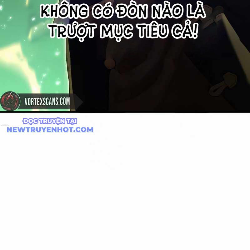 Ta Là Kẻ Siêu Việt Duy Nhất Chapter 35 - Trang 2