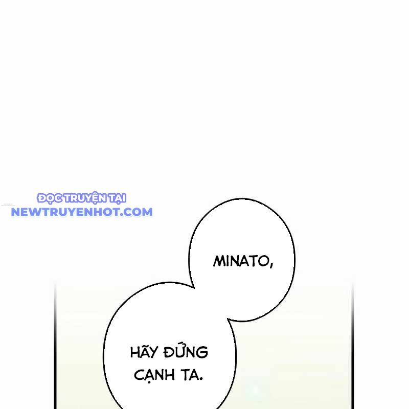 Ta Là Kẻ Siêu Việt Duy Nhất Chapter 35 - Trang 2