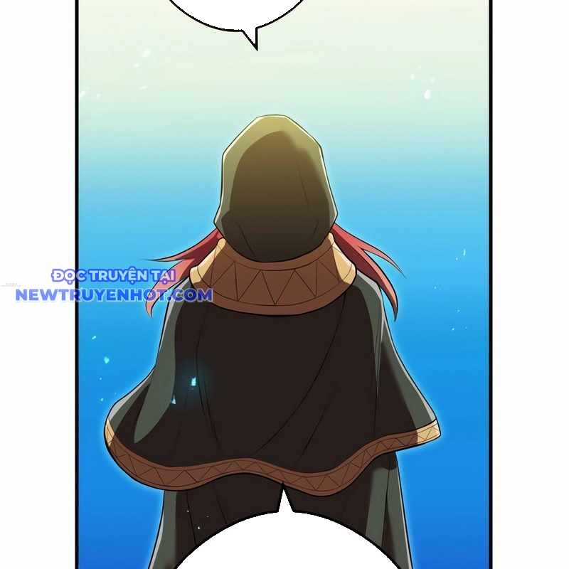 Ta Là Kẻ Siêu Việt Duy Nhất Chapter 35 - Trang 2