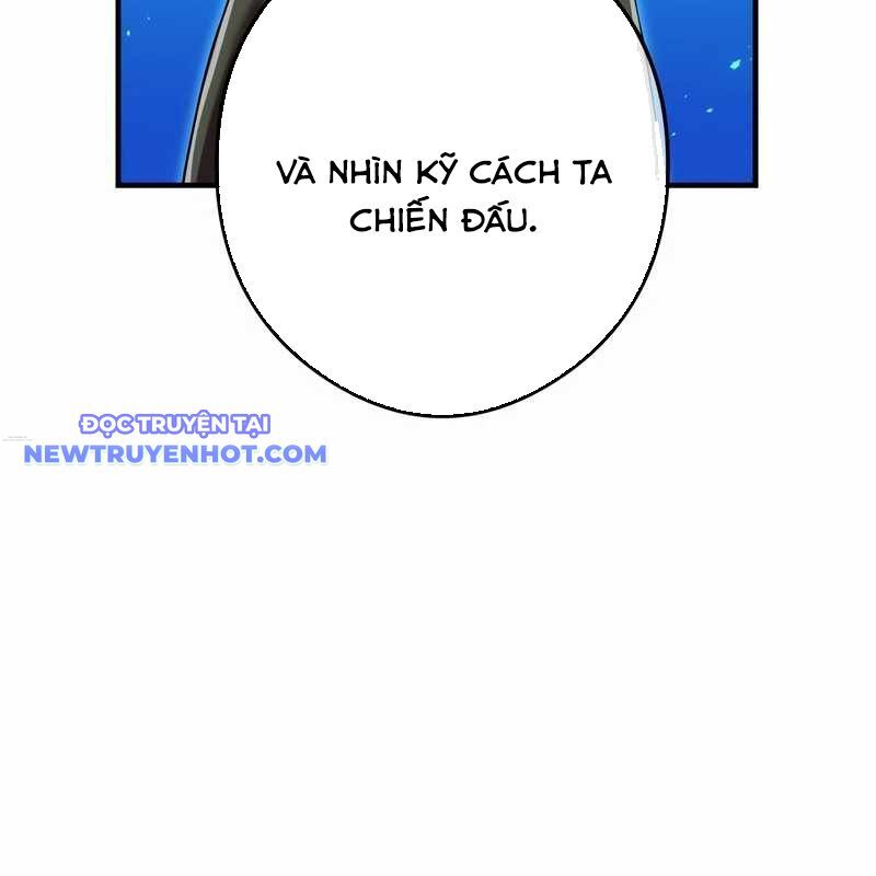 Ta Là Kẻ Siêu Việt Duy Nhất Chapter 35 - Trang 2