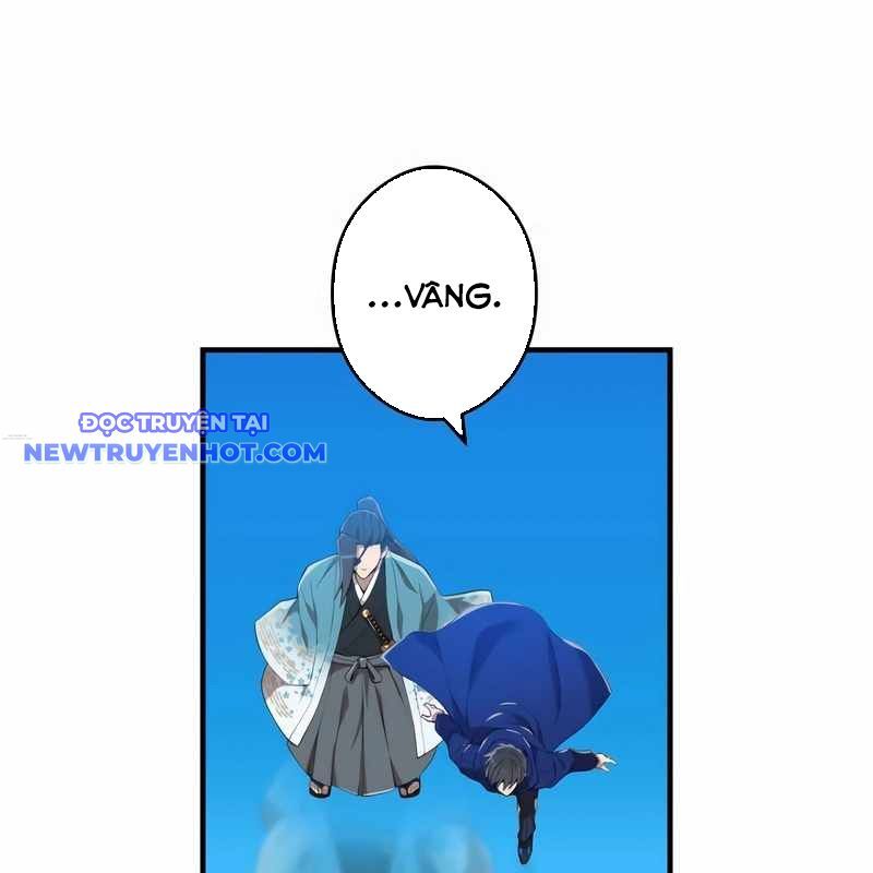 Ta Là Kẻ Siêu Việt Duy Nhất Chapter 35 - Trang 2