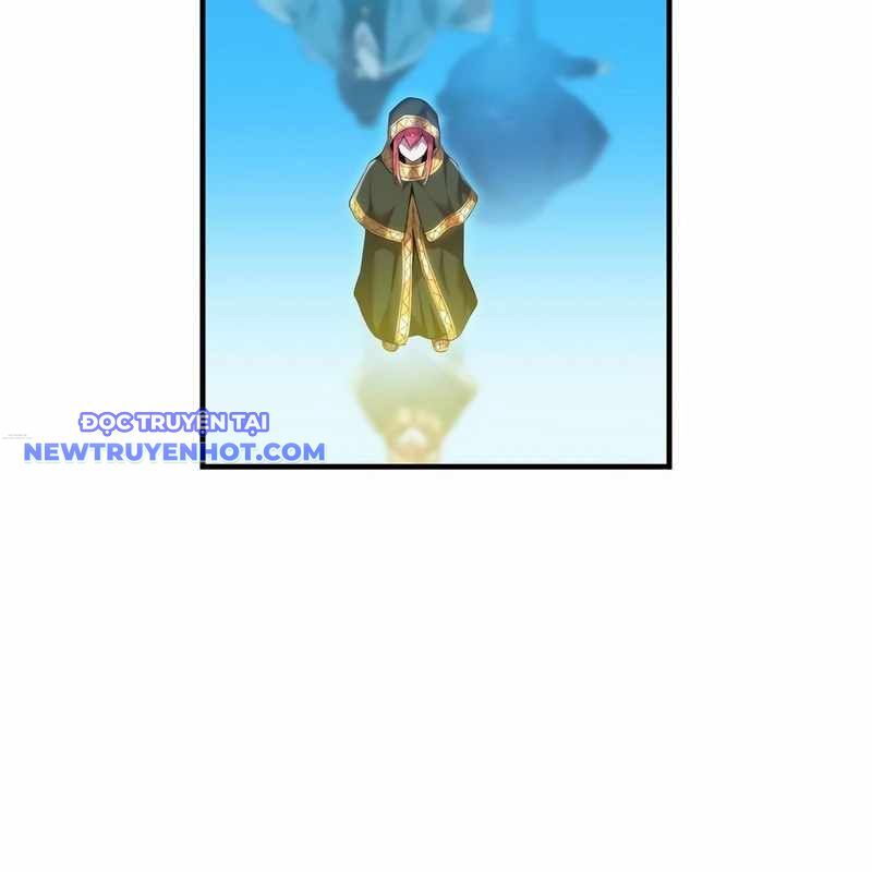 Ta Là Kẻ Siêu Việt Duy Nhất Chapter 35 - Trang 2