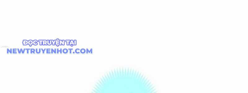 Ta Là Kẻ Siêu Việt Duy Nhất Chapter 35 - Trang 2