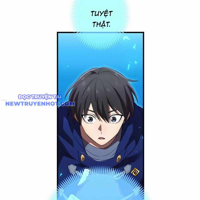 Ta Là Kẻ Siêu Việt Duy Nhất Chapter 35 - Trang 2