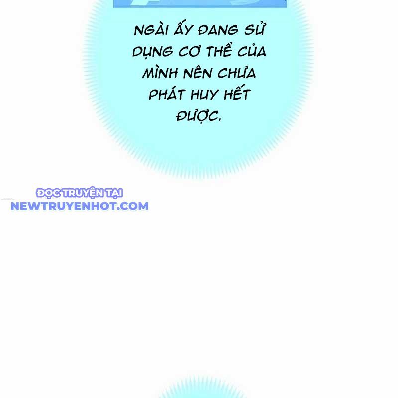 Ta Là Kẻ Siêu Việt Duy Nhất Chapter 35 - Trang 2