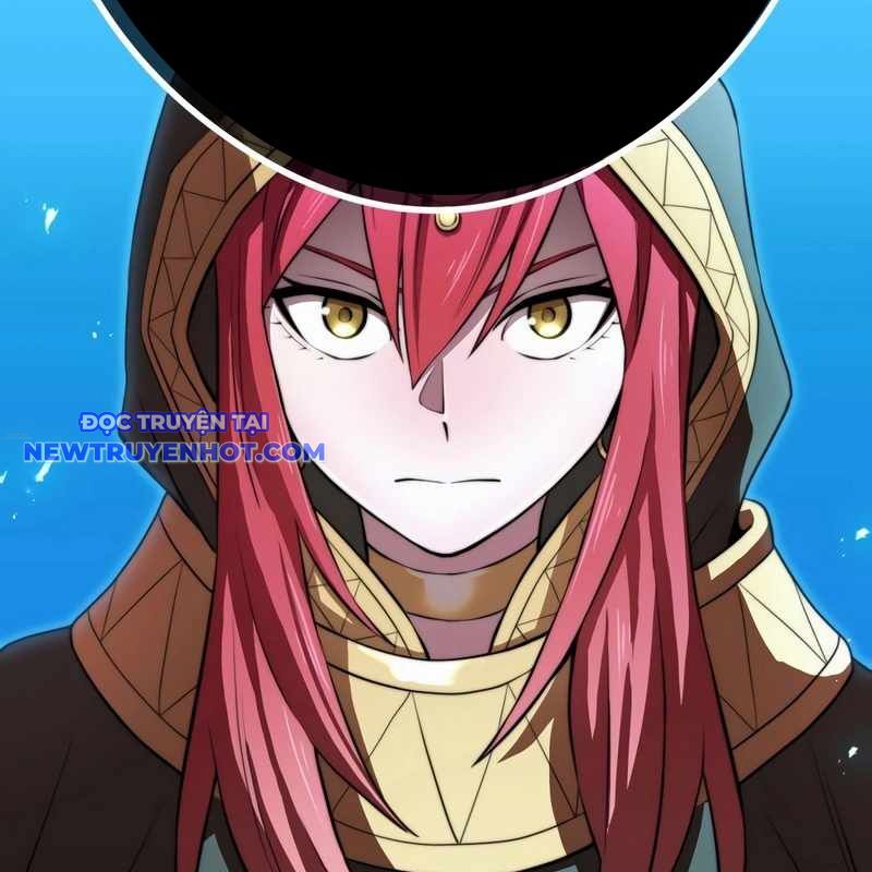 Ta Là Kẻ Siêu Việt Duy Nhất Chapter 35 - Trang 2