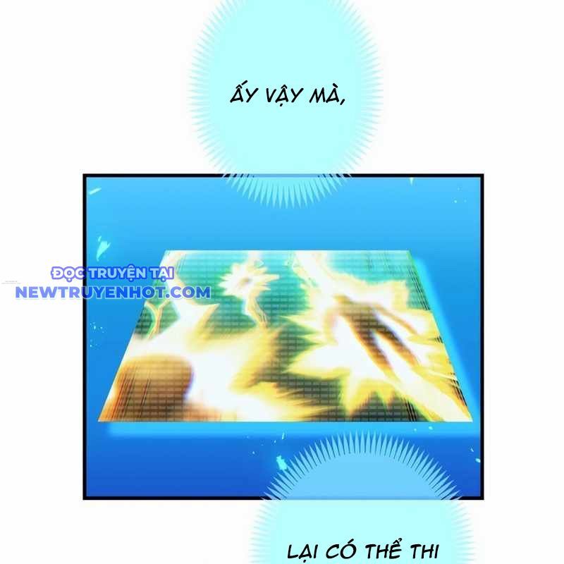 Ta Là Kẻ Siêu Việt Duy Nhất Chapter 35 - Trang 2