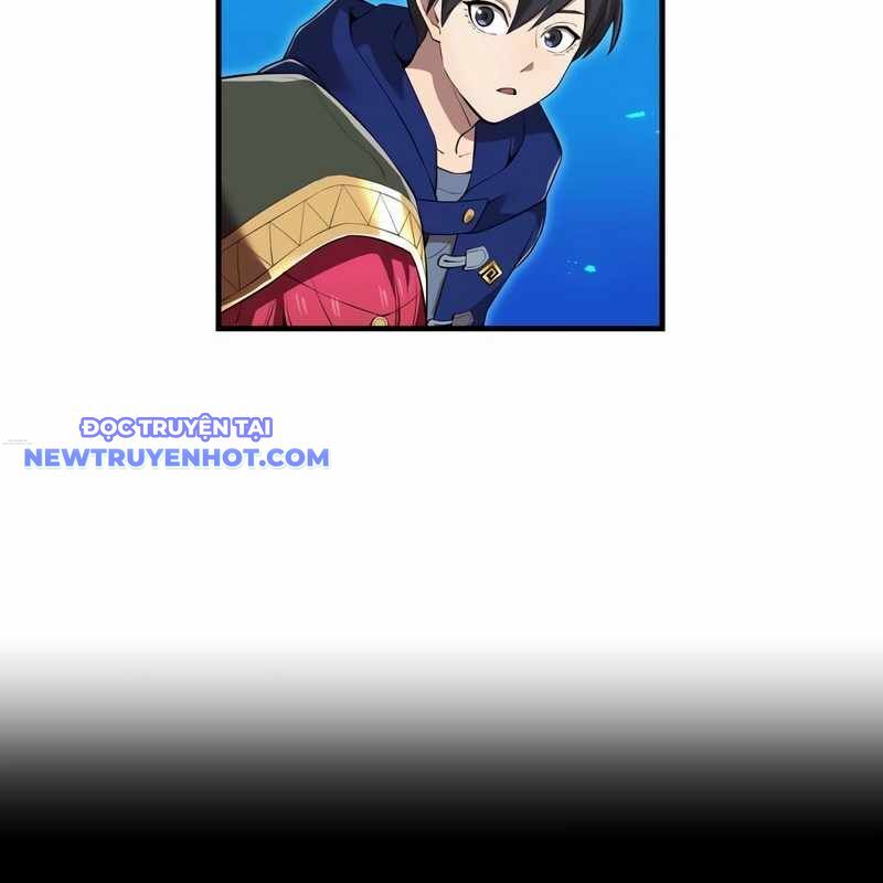 Ta Là Kẻ Siêu Việt Duy Nhất Chapter 35 - Trang 2