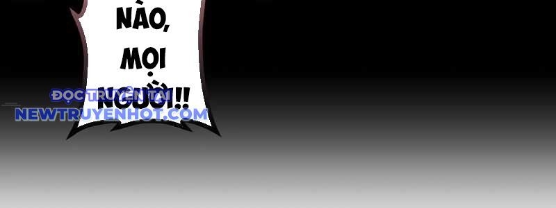 Ta Là Kẻ Siêu Việt Duy Nhất Chapter 35 - Trang 2