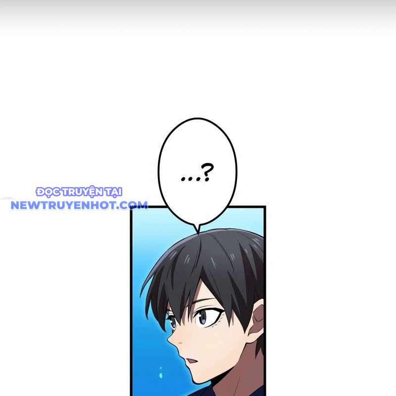 Ta Là Kẻ Siêu Việt Duy Nhất Chapter 35 - Trang 2