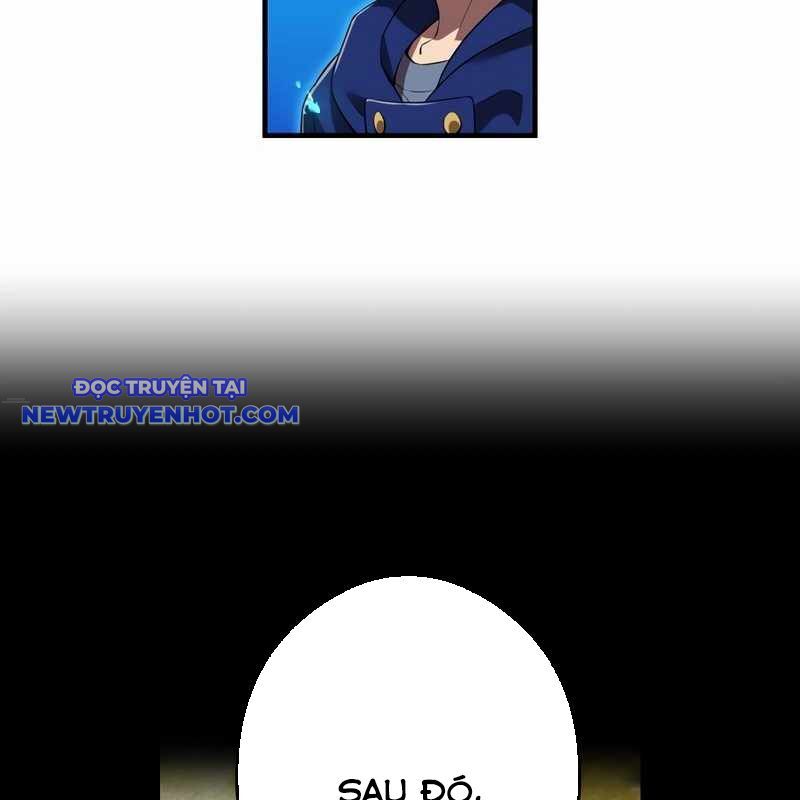 Ta Là Kẻ Siêu Việt Duy Nhất Chapter 35 - Trang 2