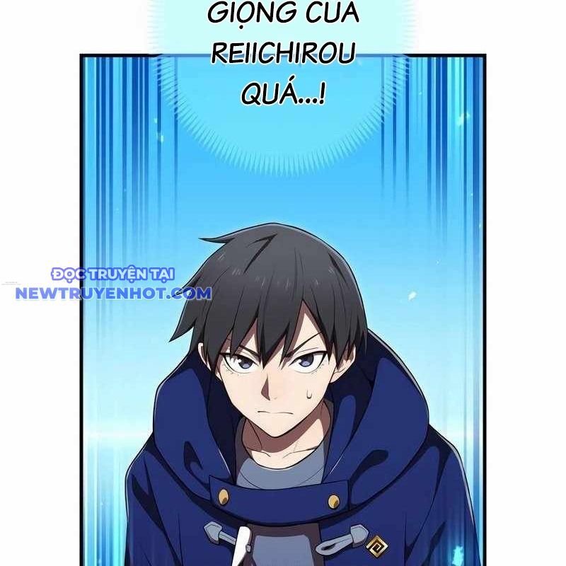 Ta Là Kẻ Siêu Việt Duy Nhất Chapter 36 - Trang 2