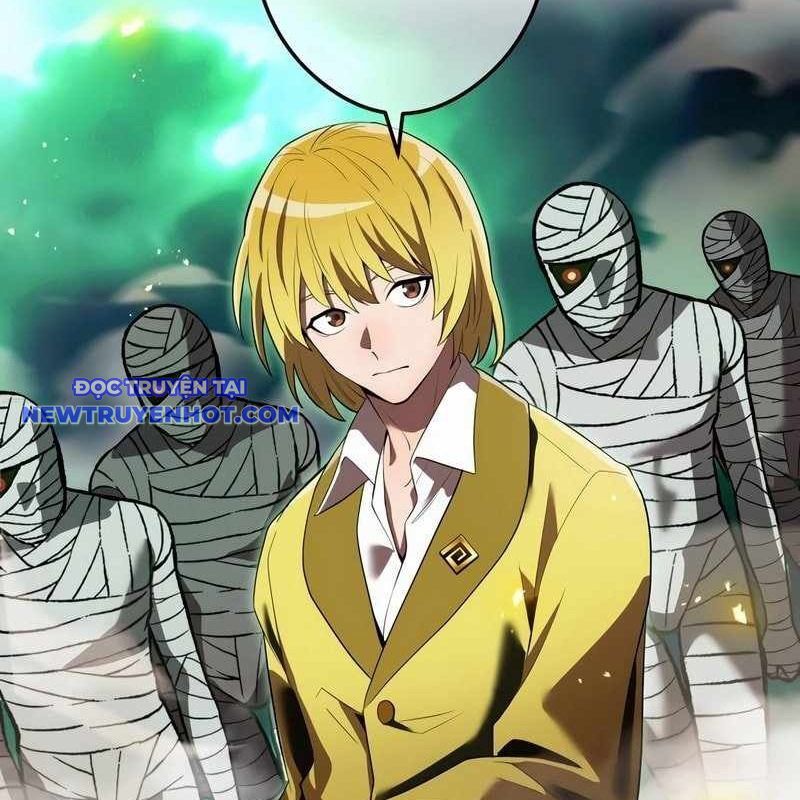 Ta Là Kẻ Siêu Việt Duy Nhất Chapter 36 - Trang 2