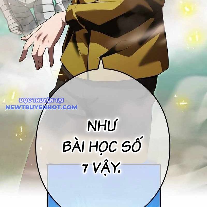 Ta Là Kẻ Siêu Việt Duy Nhất Chapter 36 - Trang 2